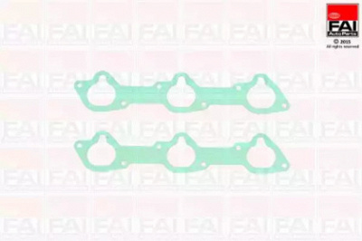 FAI AUTOPARTS im1123 -  Комплект прокладок, впускной коллектор